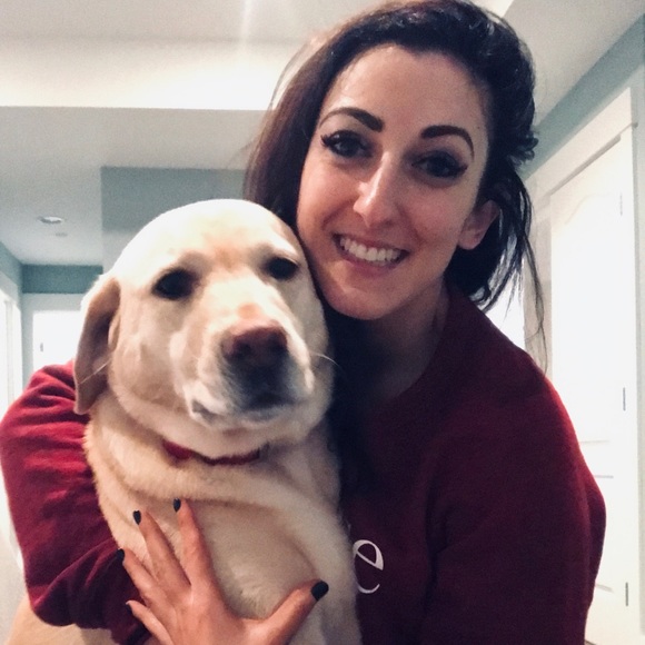 Meet your Posher, Leila - Picture 1 of 1